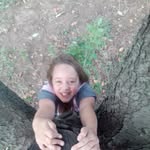 haley putman - @hay_lay_66 - Instagram