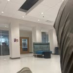 Haley Putman - @haleys_privatefinsta - Instagram