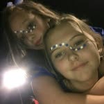 haley putman - @haley_putman66 - Instagram