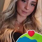 Haley Putman - Facebook