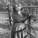 Haley Putman - @_music.for.you.247_ - Instagram
