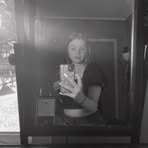 Haley Putman - Facebook