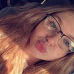 Haley Putman - Facebook