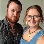 Haley Putman - Facebook