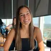 haley putman - @haleyaputman - TikTok