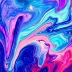 Haley putman - @haleyjputman - Instagram