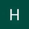 Haley Putman - @user15j6ovtq0q - TikTok