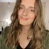 Haley Putman - @hputman - TikTok