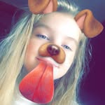 Haley Putman - @hputman24 - Instagram