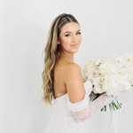 Haley Putman Grisanti - @hpgrisanti - Instagram