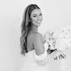 Haley Putman Grisanti - @hpgrisanti - TikTok