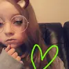 haley putman - @jane_love66 - TikTok