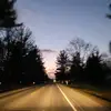 haleyputman547 - @bugaboo987 - TikTok