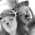 Haleyputman - @haleyputman9 - Instagram