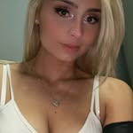 Haleyputman - @haleyputman325 - Instagram