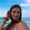 haleyputmann - @haleyputmann - TikTok