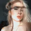 𝐀𝐥𝐞𝐱𝐚𝐧𝐝𝐫𝐢𝐚 𝐐 - @alexandriahaleyquick - TikTok