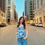 Hailey Quick - Facebook