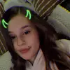 Hailey Quick - @haileyquick - TikTok