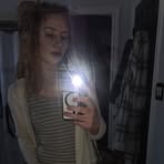 Hailey Quick - Facebook
