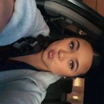 Hailey Quick - @quick_hailey - Instagram