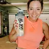 Hailey Quick - @haileybquick - TikTok