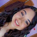 Hailey Quick - @hailey.quick.10 - Instagram
