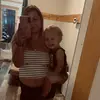 Hailey Quick - @haileyquick24 - TikTok