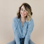 Hailey Quick Dornellas - @__qtips - Instagram
