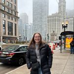 Haley - @_haley_quick_ - Instagram