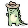 Haley - @haley.quick - TikTok