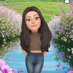 Haley - @haley_quick_ - Instagram