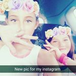 haley - @haleyquicksall04 - Instagram
