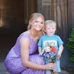 Haley Quick - Facebook
