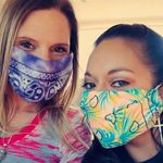 Haley Quick - @haley.quick.50 - Instagram