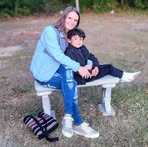 Haley Quick - Facebook