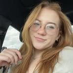 Haley Quick - Facebook