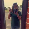 Haley Quick - @haleygwynnquick - TikTok