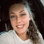 Haley Quick - Facebook