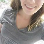 Haley Quick - @tootiebaby18 - Instagram
