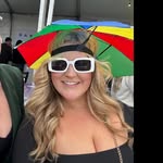 Haley Quickel - @haley_quickel - Instagram