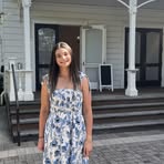 Haley Quickel - Facebook