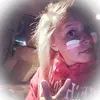 haleyquick8💋😈 - @haleyquick8 - TikTok