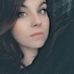 Haylee Quick - Facebook