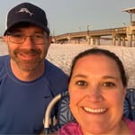 Marie Haley Quick - @quickmarie - Instagram