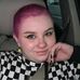 Hailey Radcliffe - Facebook