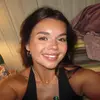 hailey radcliffe - @haileyxrad - TikTok