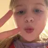 Haley ❤️ - @haley.radcliffe - TikTok