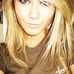 Haley Radcliffe - Facebook