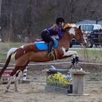 Haley Radcliffe - @haleyyy2004 - Instagram